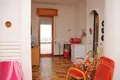 Квартира 1 спальня 50 м² Анцио, Италия