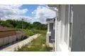 Haus 5 Zimmer 260 m² Charkiw, Ukraine