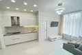 2 room apartment 62 m² Sievierodonetsk, Ukraine