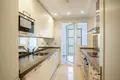 Wohnung 2 Schlafzimmer 137 m² Casares, Spanien