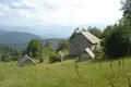 Land 185 005 m² Montenegro, Montenegro