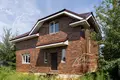 Haus 5 zimmer 210 m² Rajon Odinzowo, Russland