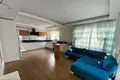 Wohnung 4 Zimmer 205 m² Alanya, Türkei