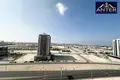 Apartment 377 m² Dubai, United Arab Emirates