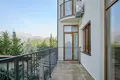 Adosado 4 habitaciones 180 m² Bigova, Montenegro