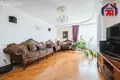 6 room apartment 125 m² Minsk, Belarus