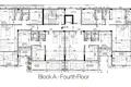 Квартира 2 спальни 92 м² муниципалитет Пафос, Кипр