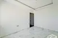 Apartamento 3 habitaciones 85 m² Alanya, Turquía