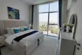 3 bedroom apartment 154 m² Dubai, UAE