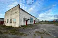 Warehouse 764 m² in Baranavichy, Belarus