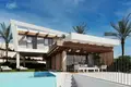 Casa 4 habitaciones  Alfaz del Pi, España