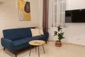 Appartement 2 chambres 18 m² Budapest, Hongrie