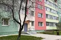 Wohnung 3 zimmer 65 m² Maladsetschna, Weißrussland