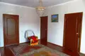 Casa de campo 198 m² Starobin, Bielorrusia