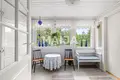 3 bedroom house 95 m² Oulu sub-region, Finland