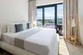 2 bedroom apartment 2 147 m² Dubai, United Arab Emirates