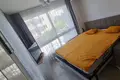 1 room apartment 32 m² Obakoy, Turkey