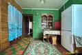 Apartamento 3 habitaciones 47 m² Dzyarzhynsk, Belarús