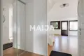 Wohnung 4 zimmer 87 m² Verwaltungsgemeinschaft Helsinki, Finnland