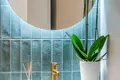 Mieszkanie 3 pokoi 74 m² Jacarilla, Hiszpania