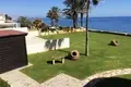 4 bedroom house  Pervolia, Cyprus