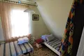 Haus 43 m² Piliuona, Litauen