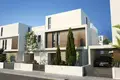 Villa de 4 habitaciones 182 m² Larnaca, Chipre