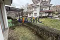 Mieszkanie 2 pokoi 59 m² Kableshkovo, Bułgaria