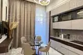 Apartamento 3 habitaciones 113 m² Resort Town of Sochi municipal formation, Rusia