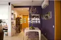 3 bedroom apartment  Birkirkara, Malta