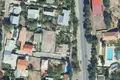 Parcelas  Mtskheta, Georgia
