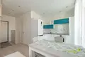 Wohnung 1 zimmer 31 m² Fanipal, Belarus