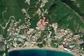 Квартира 2 комнаты 45 м² Boreti, Черногория
