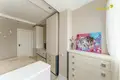Квартира 3 комнаты 67 м² Минск, Беларусь