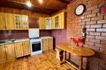Maison 106 m² Sloutsk, Bélarus