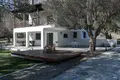 Villa 150 m² Kalandra, Griechenland