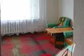 Apartamento 3 habitaciones 69 m² Lukava, Bielorrusia