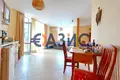 Wohnung 60 m² Nessebar, Bulgarien