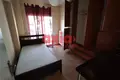 Studio 2 chambres 62 m² en Kavala Municipality, Grèce