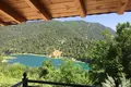 Townhouse 1 bedroom 65 m² Platanos, Greece