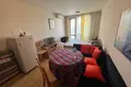 1 room apartment 35 m² Nesebar, Bulgaria