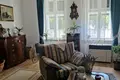 2 room house 77 m² Gyula, Hungary