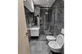 1+1 Apartment for Rent in Vollga, Durres! Eon113369