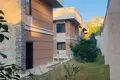 3 bedroom villa  Kargicak, Turkey