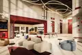Apartamento 2 habitaciones 78 m² Abu Dabi, Emiratos Árabes Unidos