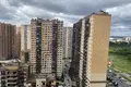 Mieszkanie 1 pokój 45 m² Kudrowo, Rosja