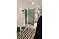 Wohnung 3 zimmer 75 m² Albanien, Albanien
