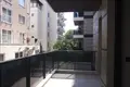 Apartamento 1 habitacion 60 m² Región del Mediterráneo, Turquía