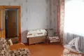 Квартира 2 комнаты 42 м² Каменец, Беларусь