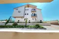 Apartamento 1 habitacion 58 m² Kosharitsa, Bulgaria